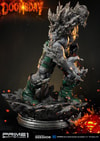 Doomsday Collector Edition (Prototype Shown) View 9