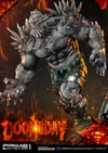 Doomsday Collector Edition (Prototype Shown) View 12