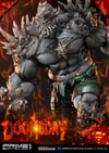 Doomsday Collector Edition (Prototype Shown) View 14