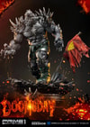 Doomsday Collector Edition (Prototype Shown) View 21