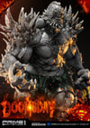Doomsday Collector Edition (Prototype Shown) View 22