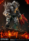 Doomsday Collector Edition (Prototype Shown) View 23