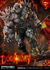 Doomsday Exclusive Edition (Prototype Shown) View 1
