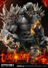 Doomsday Exclusive Edition (Prototype Shown) View 4