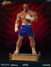 Sagat