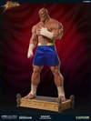 Sagat