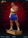 Sagat