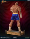 Sagat