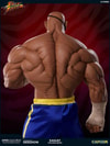 Sagat