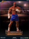 Sagat Victory Exclusive Edition 