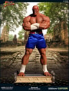 Sagat Victory Exclusive Edition 