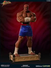 Sagat Victory Exclusive Edition 
