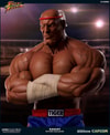 Sagat Victory Exclusive Edition 