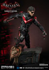 Nightwing Red Version Exclusive Edition (Prototype Shown) View 15