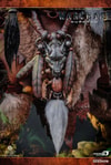 Durotan Version 2 (Prototype Shown) View 9
