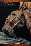 Durotan Version 2 (Prototype Shown) View 12