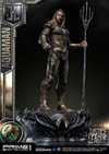 Aquaman Collector Edition (Prototype Shown) View 3