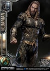 Aquaman Collector Edition (Prototype Shown) View 4