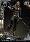 Aquaman Collector Edition (Prototype Shown) View 7