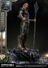 Aquaman Collector Edition (Prototype Shown) View 12