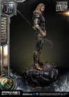 Aquaman Collector Edition (Prototype Shown) View 14
