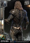 Aquaman Collector Edition (Prototype Shown) View 15