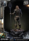 Aquaman Collector Edition (Prototype Shown) View 16