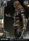 Aquaman Collector Edition (Prototype Shown) View 17