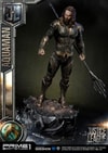 Aquaman Collector Edition (Prototype Shown) View 21