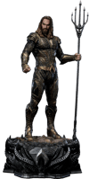 Aquaman Collector Edition (Prototype Shown) View 1