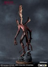 Amon - Crimson Devil (Prototype Shown) View 4