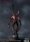 Amon - Crimson Devil (Prototype Shown) View 5