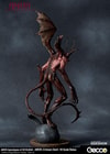 Amon - Crimson Devil (Prototype Shown) View 6
