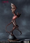 Amon - Crimson Devil (Prototype Shown) View 7