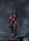 Amon - Crimson Devil (Prototype Shown) View 8
