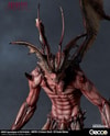 Amon - Crimson Devil (Prototype Shown) View 9