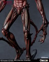 Amon - Crimson Devil (Prototype Shown) View 10