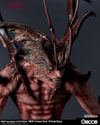 Amon - Crimson Devil (Prototype Shown) View 11