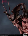 Amon - Crimson Devil (Prototype Shown) View 12