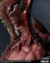 Amon - Crimson Devil (Prototype Shown) View 14