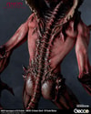 Amon - Crimson Devil (Prototype Shown) View 15