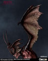 Amon - Crimson Devil (Prototype Shown) View 16