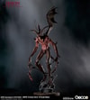 Amon - Crimson Devil (Prototype Shown) View 19