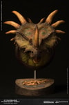 Styracosaurus Exclusive Edition (Prototype Shown) View 1