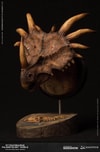Styracosaurus Exclusive Edition (Prototype Shown) View 2