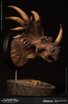 Styracosaurus Exclusive Edition (Prototype Shown) View 4