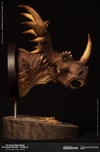 Styracosaurus Exclusive Edition (Prototype Shown) View 5