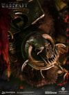 Grom Hellscream (Prototype Shown) View 7