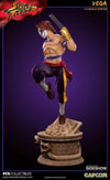 Vega Collector Edition (Prototype Shown) View 10