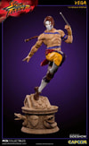 Vega Collector Edition (Prototype Shown) View 11